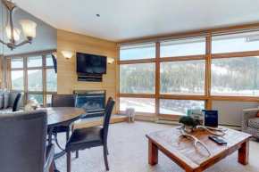 River Bank Lodge 2924